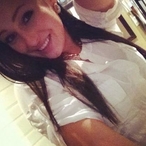 Perfil de Lorry