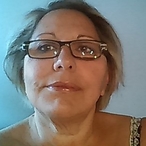 Perfil de Ilenia