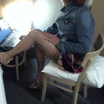 Perfil de Grace