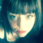 Perfil de Sophie-caroline