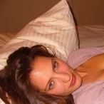Perfil de Lisette