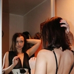 Perfil de Rifka