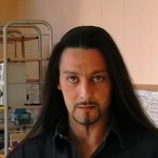 Perfil de Andgelina