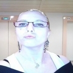 Perfil de Yola