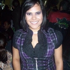 Perfil de Marieva