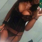 Perfil de Olyana