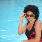 Perfil de Sylvienne