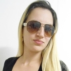 Perfil de Talia