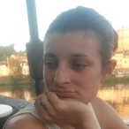Perfil de Fanelie