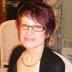 Perfil de Ayesha