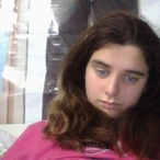 Perfil de Rabiya