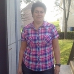 Perfil de Kaba