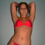 Perfil de Laelle
