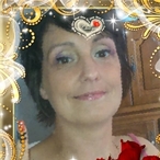 Perfil de Domitile